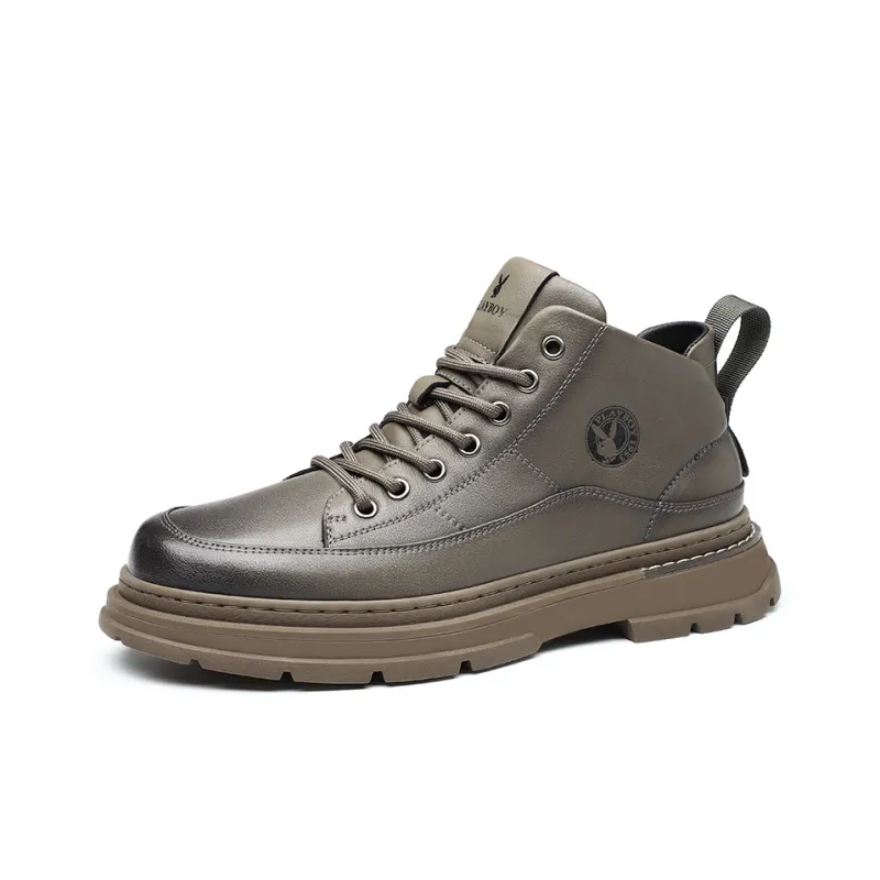 Playboy Playboy Casual Shoes Men's-8