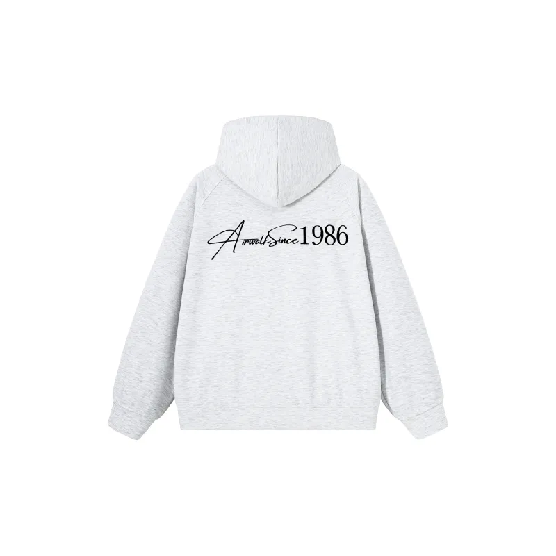 Airwalk Sweatshirts Unisex-8