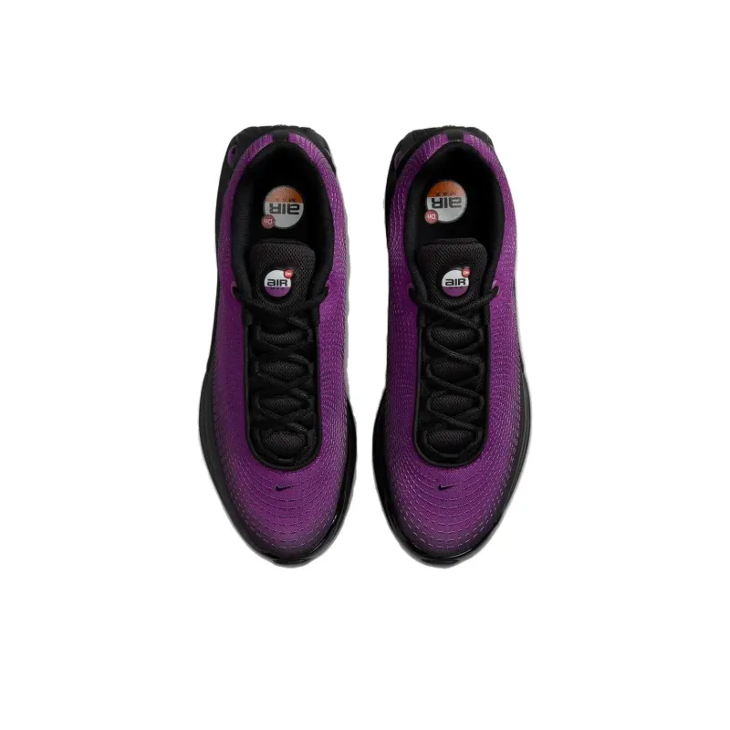 Nike Air Max Dn Se Bold Berry-3