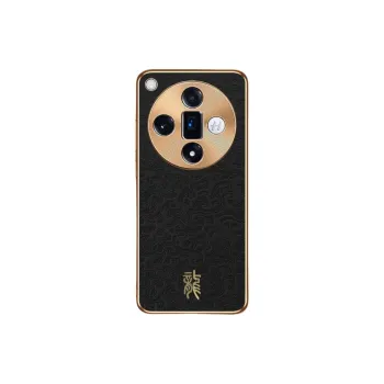 Suoyun Phone Cases