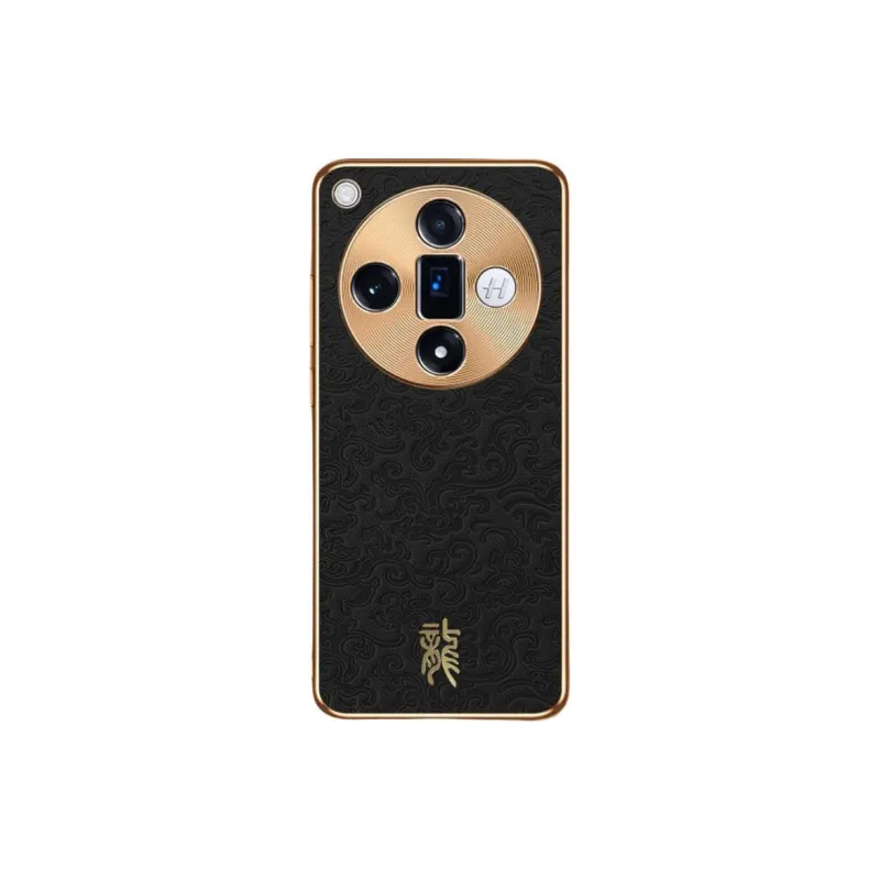 Suoyun Phone Cases-0