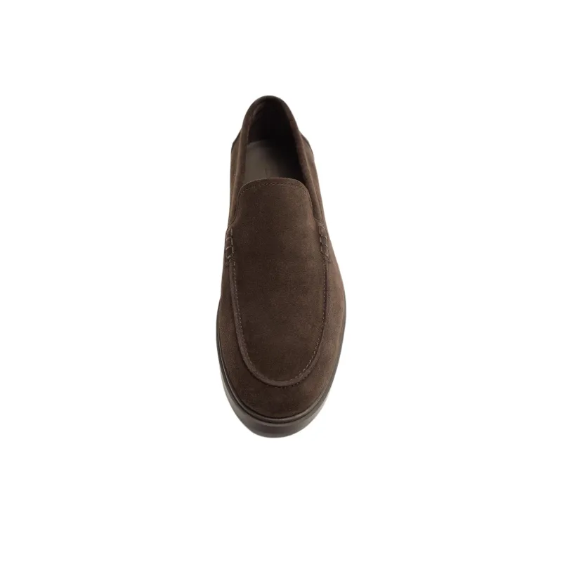 ZARA Loafers Men-3