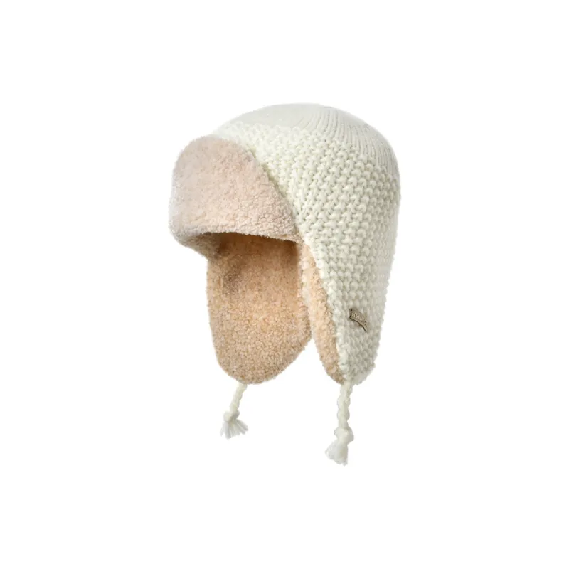 KENMONT Acrylic Trapper Hats Kids'-4