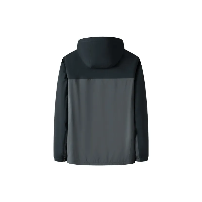 KAISER Jackets Men-1