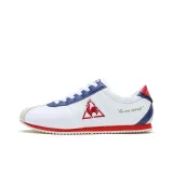 White/Blue/Red