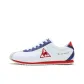 White/Blue/Red