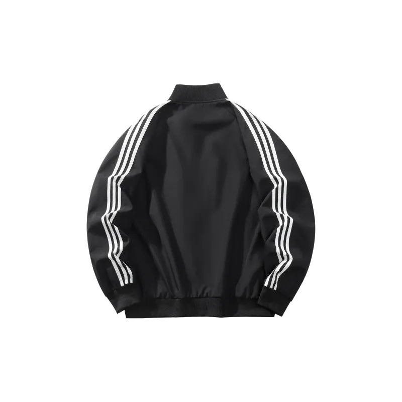 BRUMAIRE Sweatshirts Unisex-7