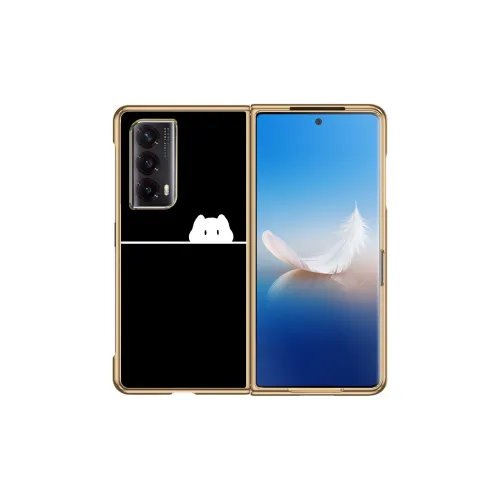 YADIQI Phone Cases
