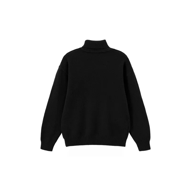 P8H9 Knitwear Unisex-8