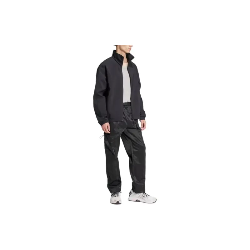Adidas Originals Premium Bucket Cargo Pants-3