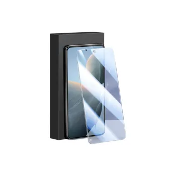 Record star Cell Phone Protective Films