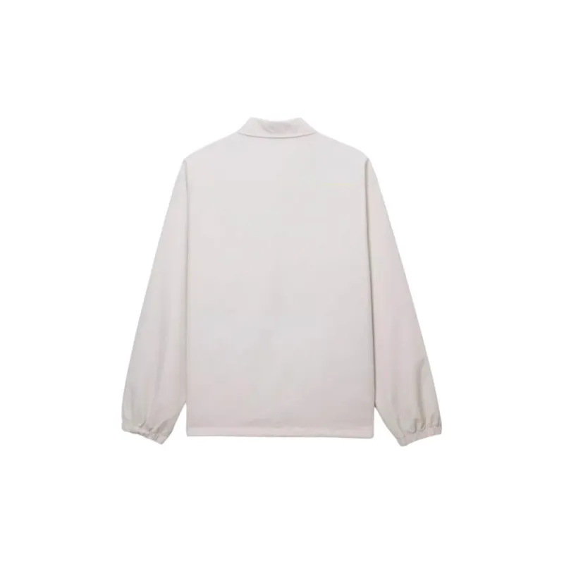 Fingercroxx Jackets Men-9