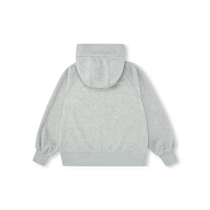 RASS Sweatshirts Unisex-6