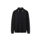 Black 001