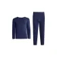 Cobalt Blue