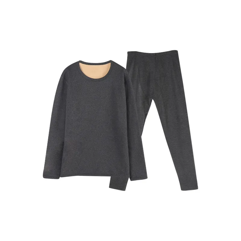 Yalu Men Thermal Sets-1