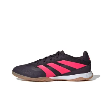 Adidas Predator League Indoor 'Purple Pink'