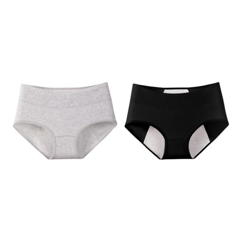 GRACEWELL Underpants Women's 2 Pack-6