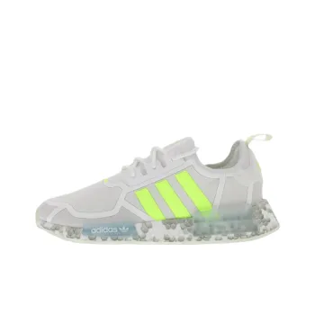 Adidas Originals NMD_R1 Sneakers