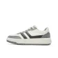 White Gray