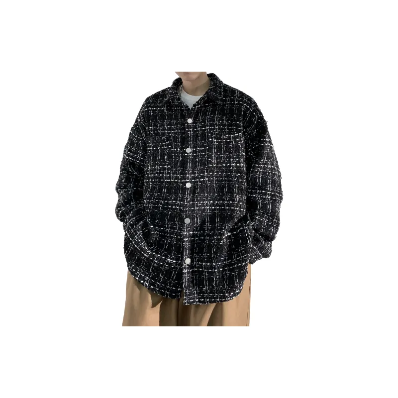 Ang2 Stu Jackets Unisex-23
