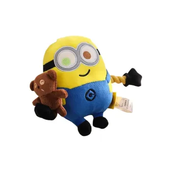 Hoopet Pet Toys