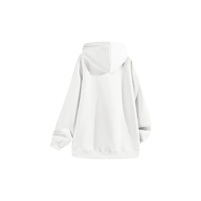 TALKING TOM Sweatshirts Unisex-9