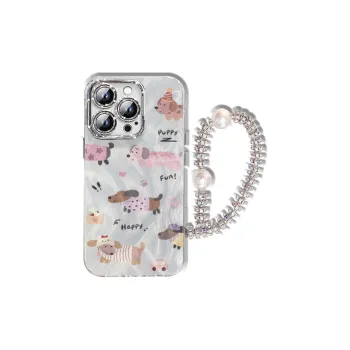 KESHIXIONG Phone Cases