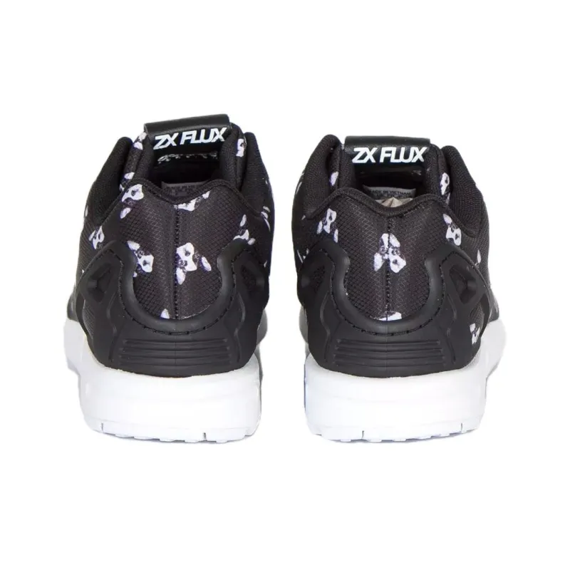 Adidas Rita Ora X Women's Zx Flux 'Doggy' Women's-2