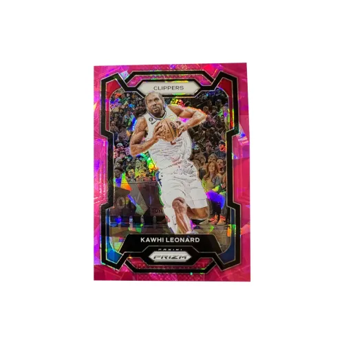 PANINI Sports Cards