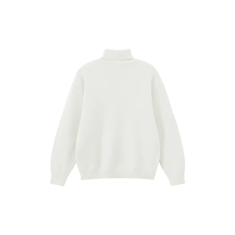 P8H9 Knitwear Unisex-1