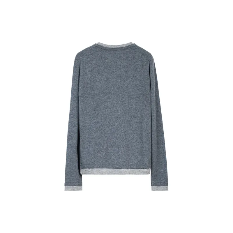NancyCavally Knitwear Women's-1