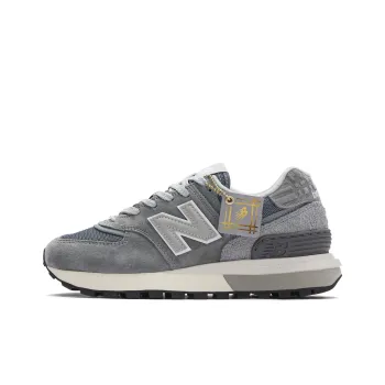 New Balance 574 'Grey'