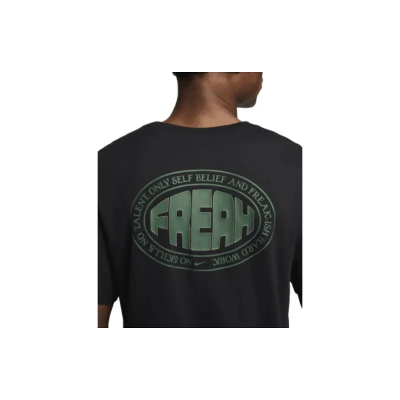 Nike Giannis Men's M90 Basketball T Shirt-4