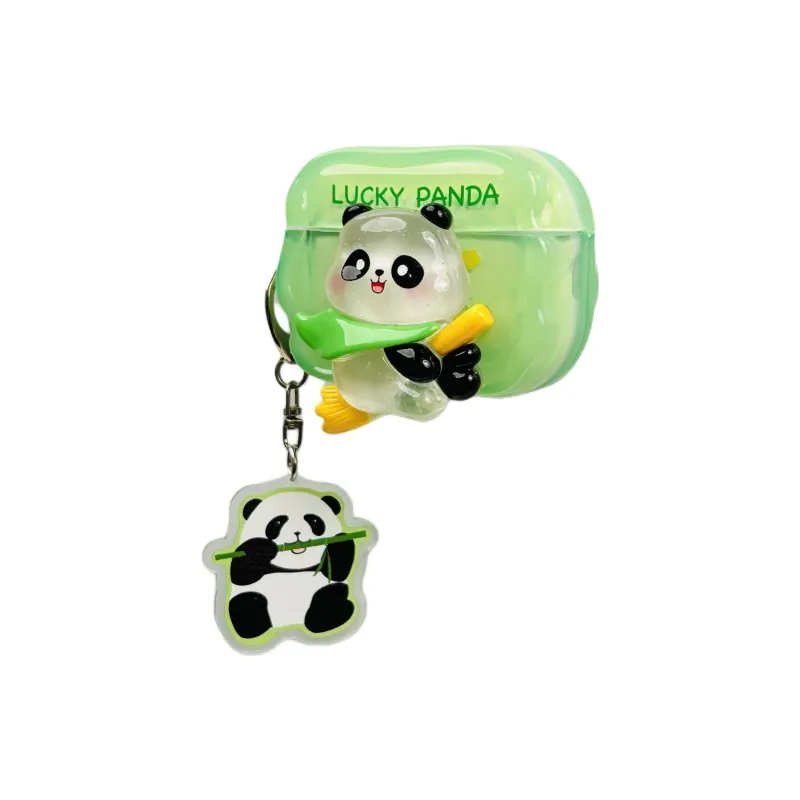 Wei Xin Headphone Cases-2