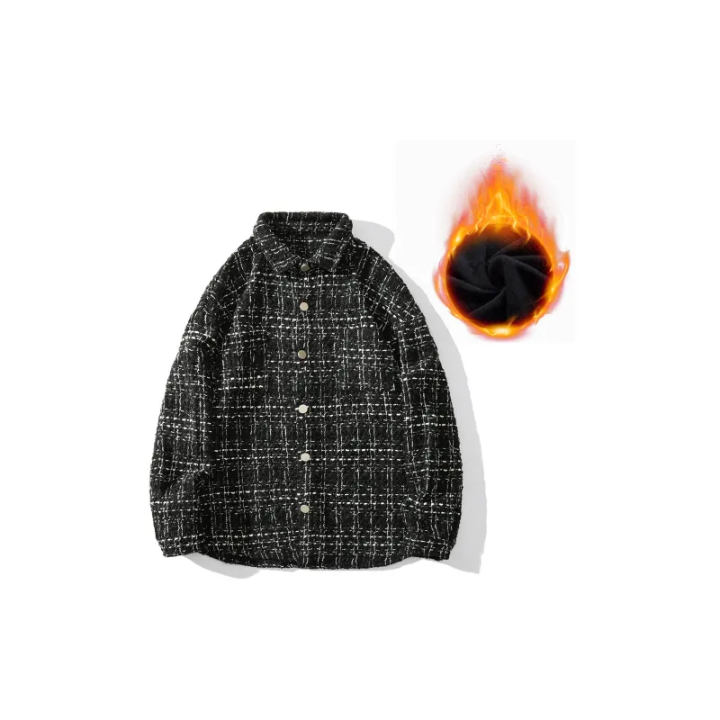 Ang2 Stu Jackets Unisex-21