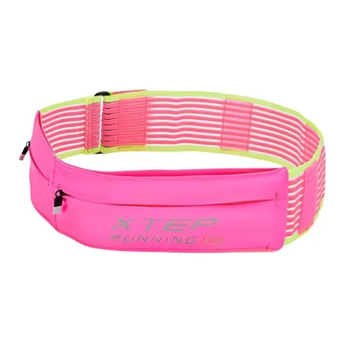 XTEP Fanny Packs