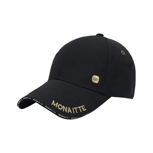 Hats & Caps