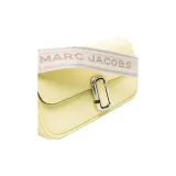 Сумочка marc jacobs tote bag black