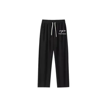 Colorful Unisex Pajama Pants