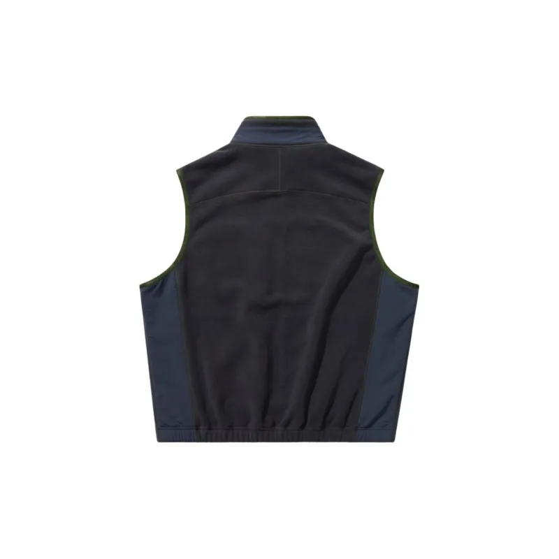 UNDEFEATED FW24 SPORT LINE Vest Men's-3