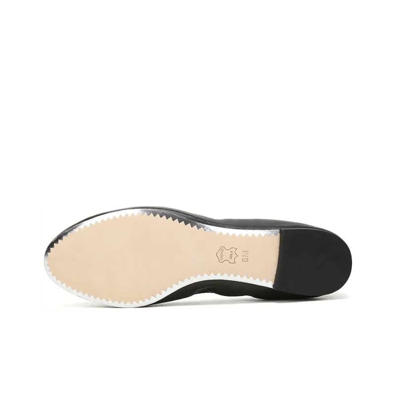 TORY BURCH Women's Casual Shoes Women's Black-5