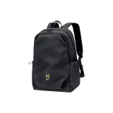 Black (Style 2)