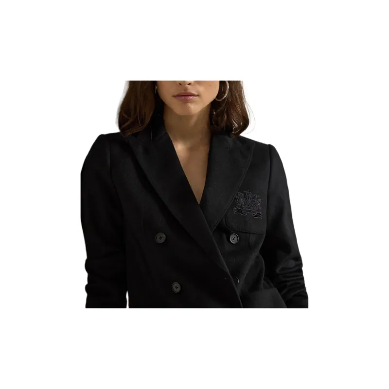 Polo Ralph Lauren Double breasted Blazer-4
