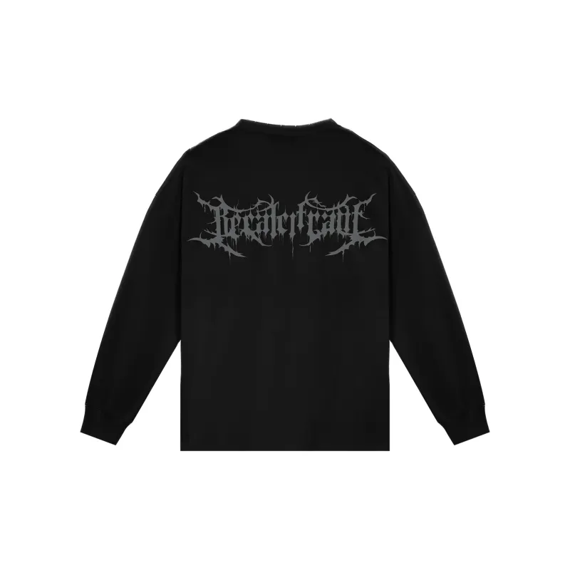 LUJIAMEN T Shirts Unisex-14