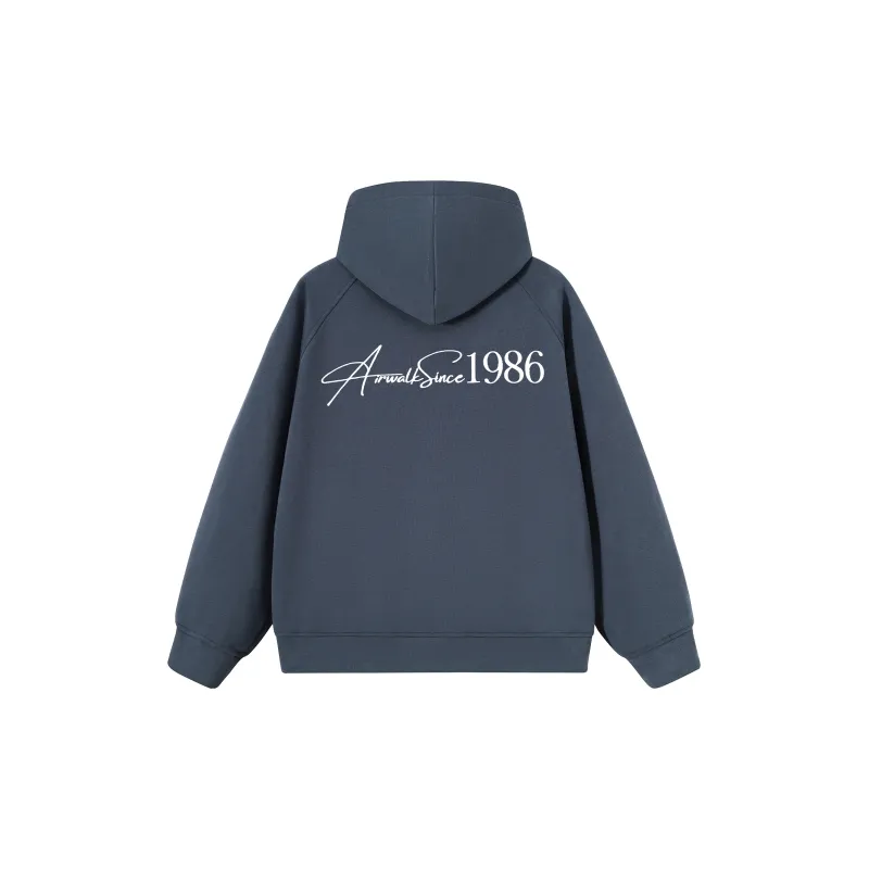 Airwalk Sweatshirts Unisex-15
