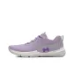 Purple/Gray