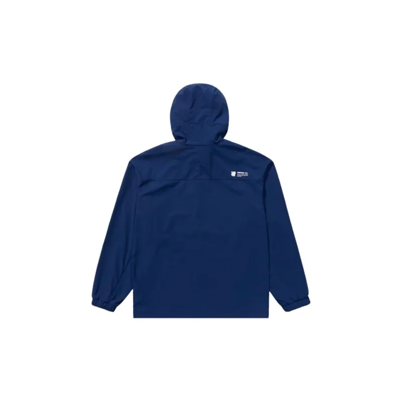 UNDEFEATED FW24 SPORT LINE Jacket Men's-3