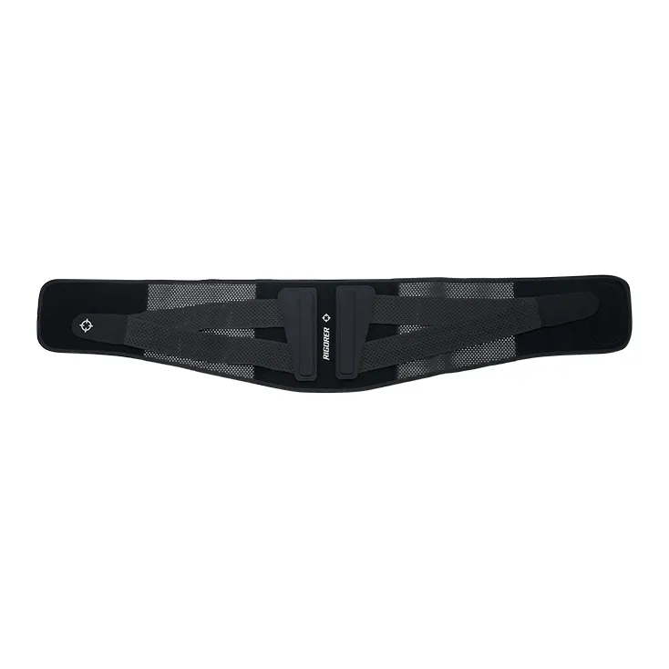 RIGORER Back Support Braces-2