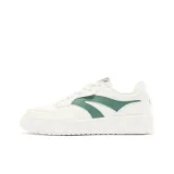 White Green